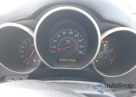 2002 Lexus Sc 430 from USA, damaged, VIN JTHFN48Y720016694